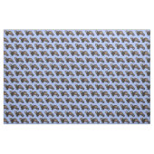 fret stof (Yard (91,4 cm))