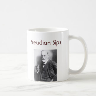 "Freudian Sips" — Mok