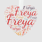 Freya (dos)