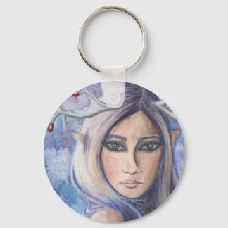 Freya - Sleutelhanger