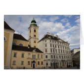 Freyung (Voorkant Horizontaal)