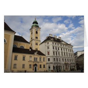 Freyung