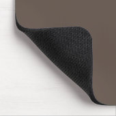 Friar Grey, Fuscous Grey, Granite Muismat (Hoek)