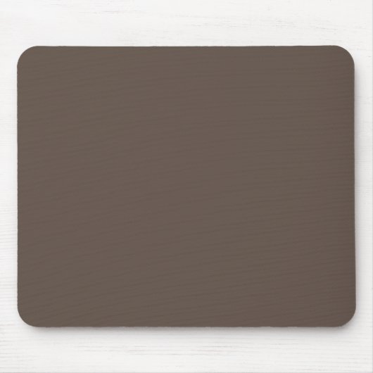 Friar Grey, Fuscous Grey, Granite Muismat (Voorkant)