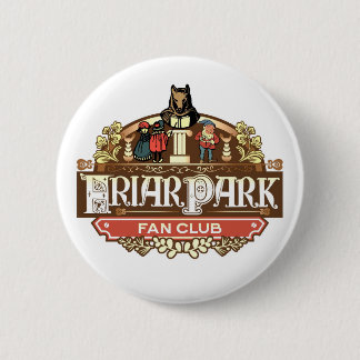 Friar Park Fan Club Button