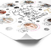 `FriBirthday Photo Collage (Coin)
