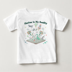 Frictie is mijn reality-grappige wetenschapsfysica