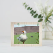 Frida Briefkaart (Staand voorkant)