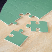 Frida de Kat Legpuzzel (Zijkant)