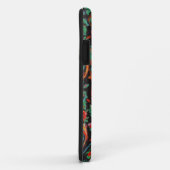 frida-irina-negulescu Case-Mate iPhone case (Achterkant/rechts)