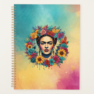 Frida Kahlo