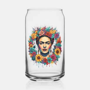 Frida Kahlo