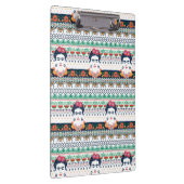 Frida Kahlo | Aztec Klembord (Rechts)