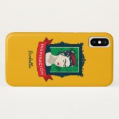Frida Kahlo | Geïnspiración Case-Mate iPhone Case (Achterkant (horizontaal))