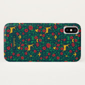 Frida Kahlo | Levenssymbolen Case-Mate iPhone Case (Achterkant (horizontaal))