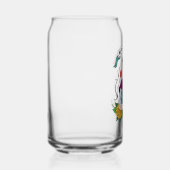 Frida Kahlo | Mi Mexico Lindo (Droite)