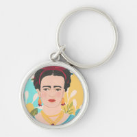 Frida's Garden Collectie