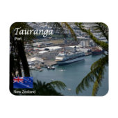 Fridge Magneet (Horizontaal)