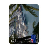 Fridge Magneet (Verticaal)