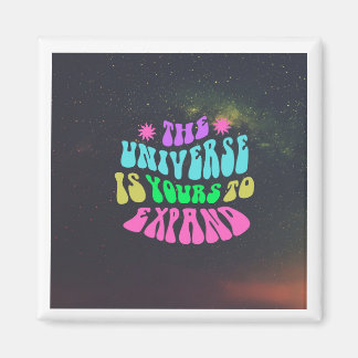 Fridge Magnet in douaneontwerpen Magneet