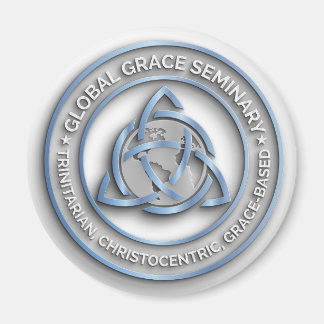 Fridge Magnet Magneet