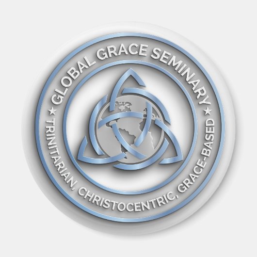 Fridge Magnet Magneet (Voorkant)