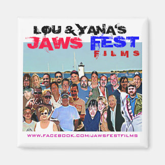 FRIDGE MAGNET MAGNEET