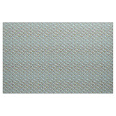 Fried Breakfast Stof (Yard (91,4 cm))