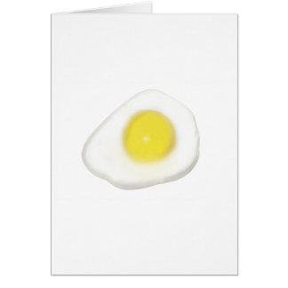 Fried Egg