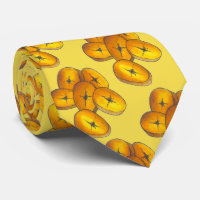 Fried Plantains Cooking Bananas Caribbean