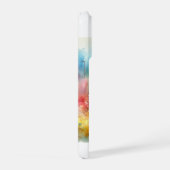 Friedmanns lark 310724AREF143 - Watercolor (Côté droit)