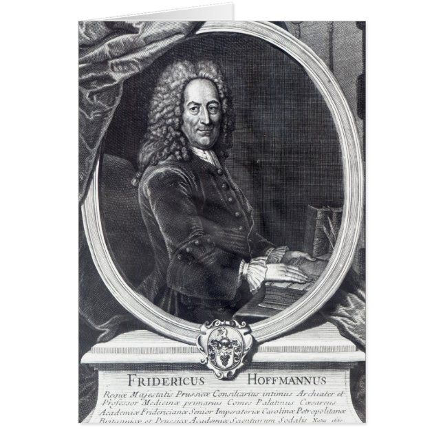 Friedrich Hoffmann (Devant)