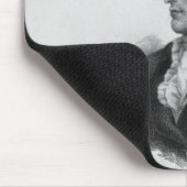 Friedrich Schiller Muismat (Hoek)