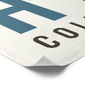 Friedrich von Hayek Impression Vintage (Coin)