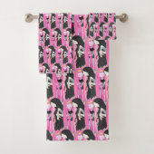 Friends (En situation)