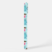 Friends (Côté droit)