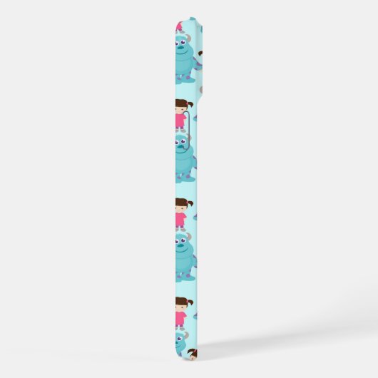 Friends (Côté droit)