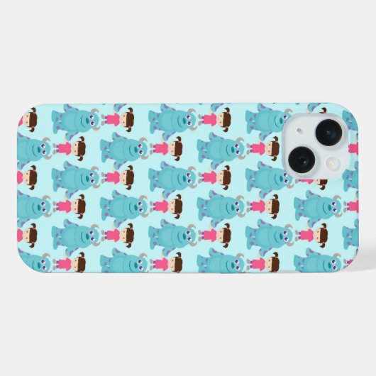 Friends (Verso Horizontal)