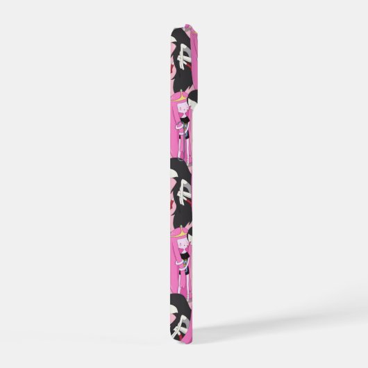 Friends (Côté droit)