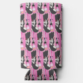 Friends (Achterkant)