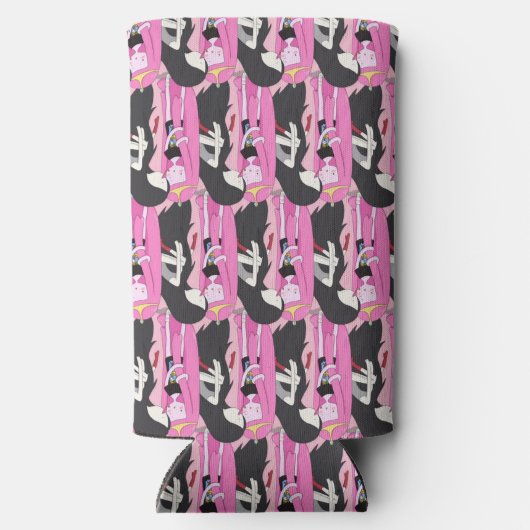 Friends (Achterkant)