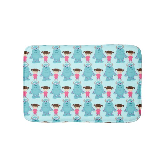 Friends Badmat (Voorkant)