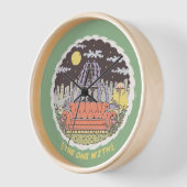 FRIENDS™ | Cartoon fontain (Hoek)