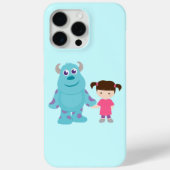 Friends Case-Mate iPhone Case (Achterkant)