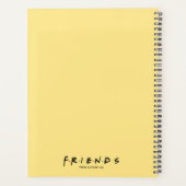 FRIENDS™ | Chandler Chibi (Dos)