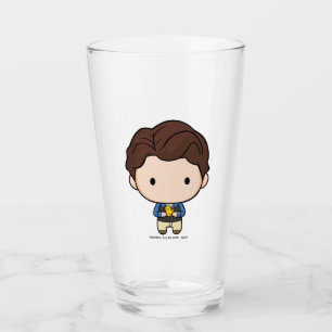 FRIENDS™   Chandler Chibi Glas
