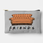 FRIENDS™ Couch Etui (Voorkant)