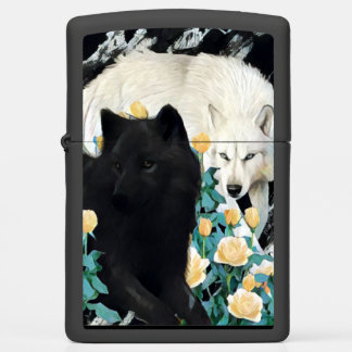 Friends Dont Know Color