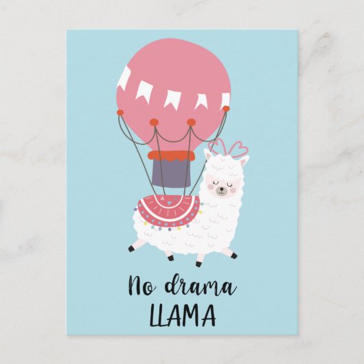 Friends Forever Briefkaart (Voorkant)