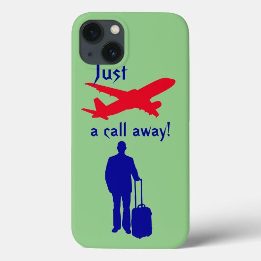 Friends Forever Case-Mate iPhone Case (Achterkant)